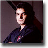 Fariborz Azhakh-www.martialinfo.com